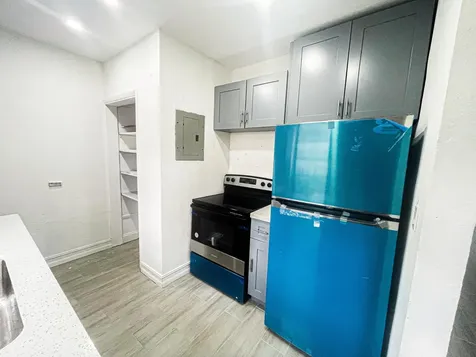 841 NW 116th Terrace Miami FL 33168