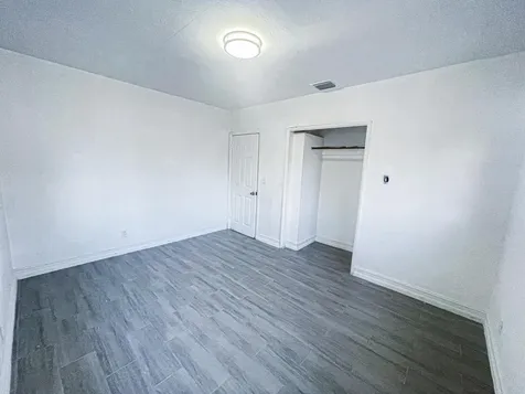 841 NW 116th Terrace Miami FL 33168