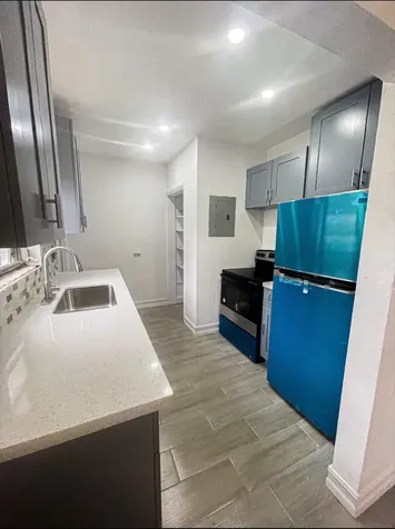 841 NW 116th Terrace Miami FL 33168