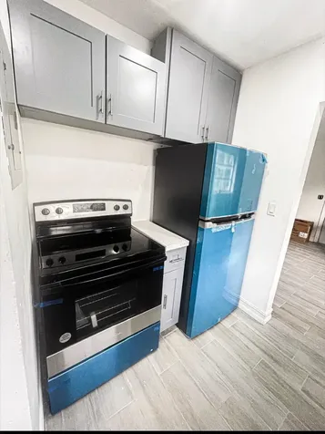 841 NW 116th Terrace Miami FL 33168