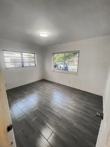 841 NW 116th Terrace Miami FL 33168