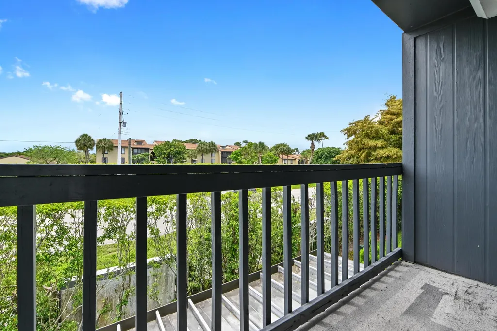 2641 Gately Drive W West Palm Beach FL 33415