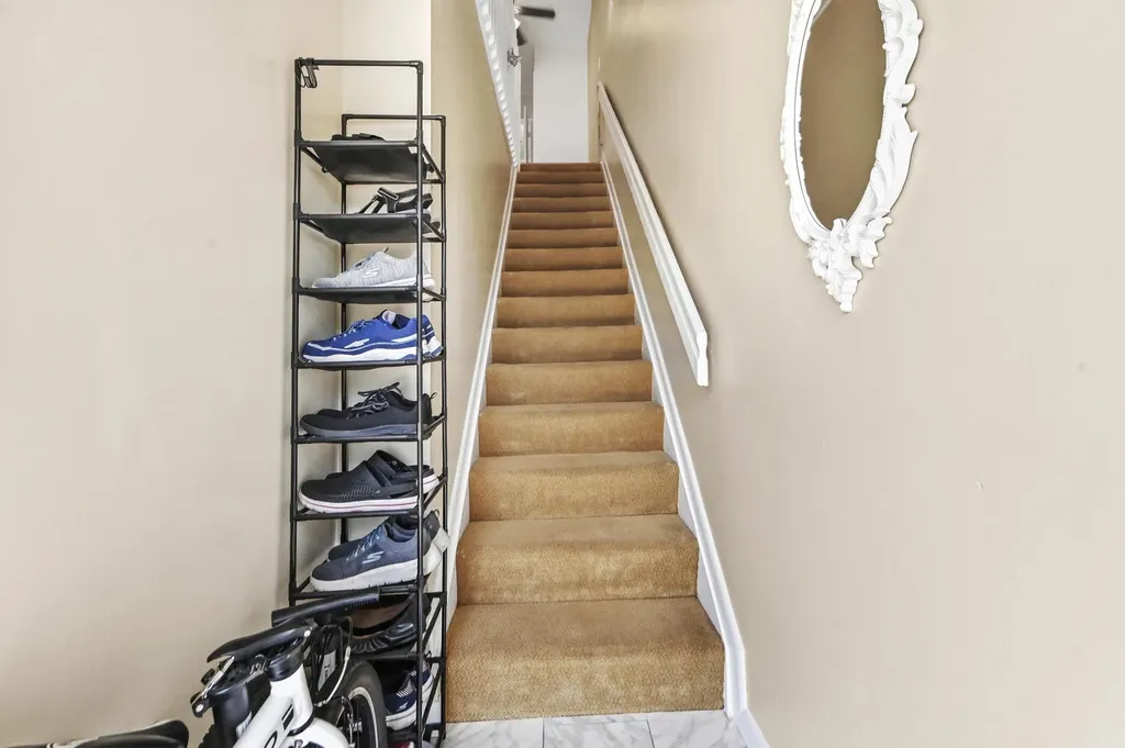 2641 Gately Drive W West Palm Beach FL 33415