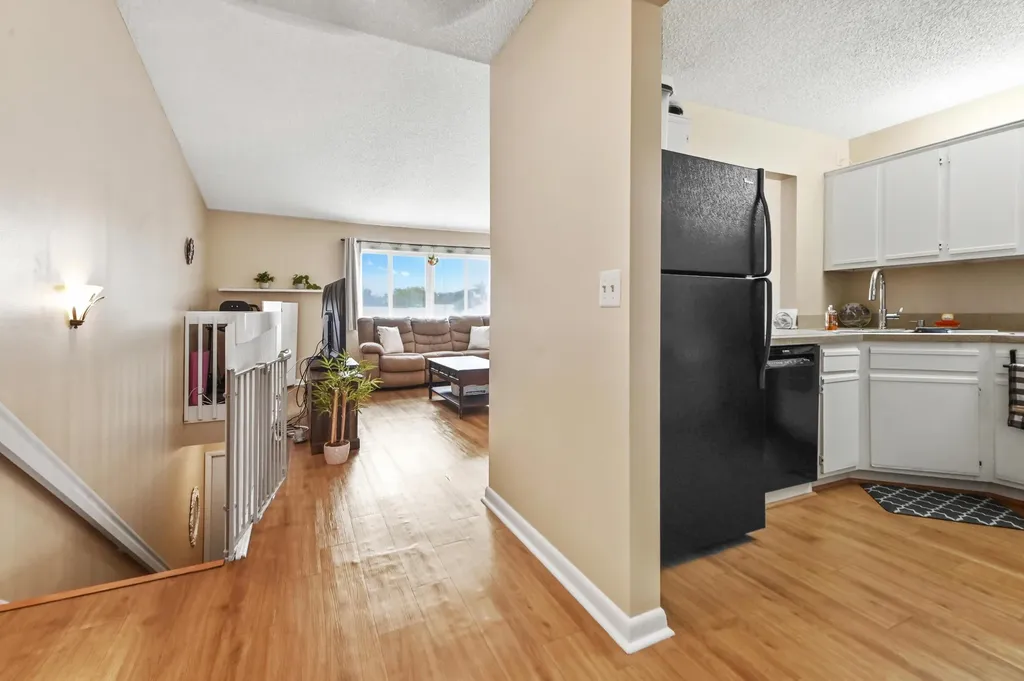 2641 Gately Drive W West Palm Beach FL 33415