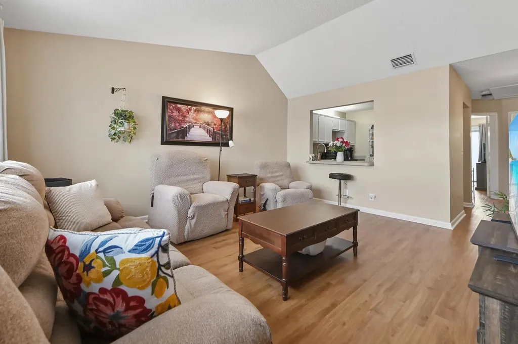 2641 Gately Drive W West Palm Beach FL 33415
