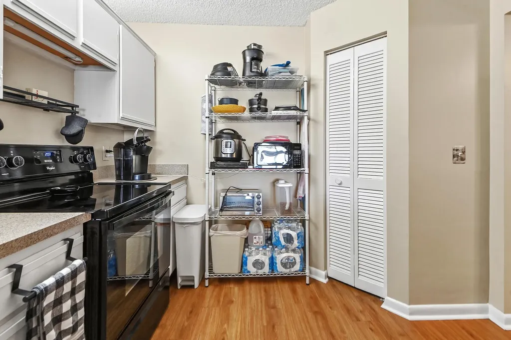 2641 Gately Drive W West Palm Beach FL 33415