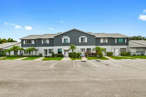 2641 Gately Drive W West Palm Beach FL 33415