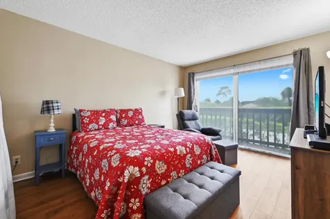 2641 Gately Drive W West Palm Beach FL 33415