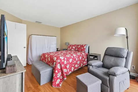 2641 Gately Drive W West Palm Beach FL 33415