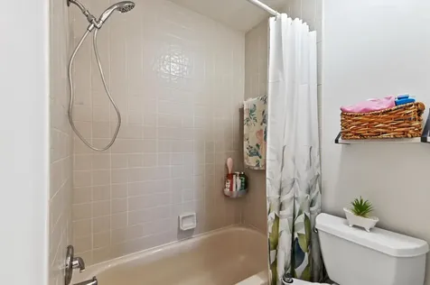 2641 Gately Drive W West Palm Beach FL 33415