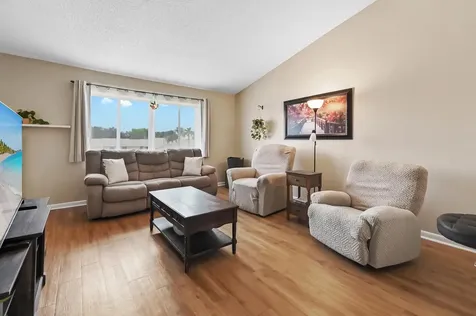 2641 Gately Drive W West Palm Beach FL 33415