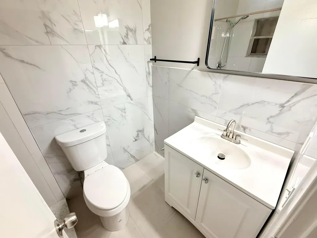 22800 SW 54th Way Boca Raton FL 33433