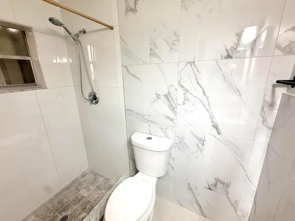 22800 SW 54th Way Boca Raton FL 33433