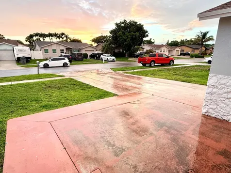 22800 SW 54th Way Boca Raton FL 33433