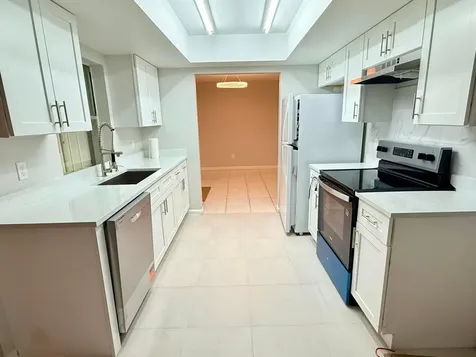 22800 SW 54th Way Boca Raton FL 33433