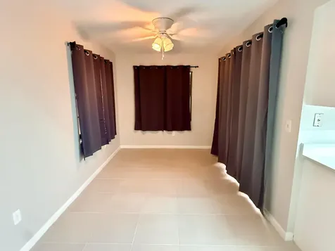 22800 SW 54th Way Boca Raton FL 33433