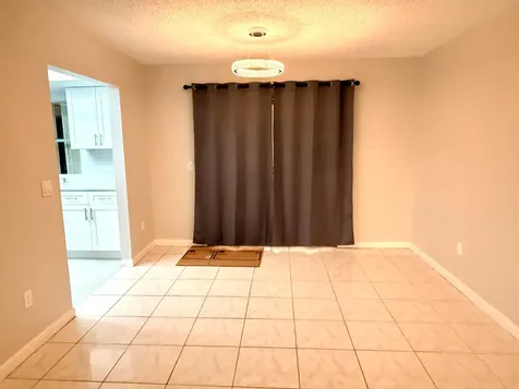 22800 SW 54th Way Boca Raton FL 33433