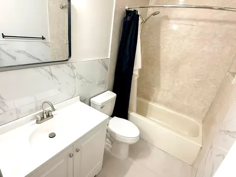 22800 SW 54th Way Boca Raton FL 33433