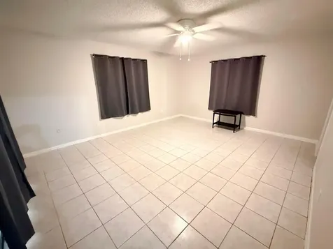 22800 SW 54th Way Boca Raton FL 33433