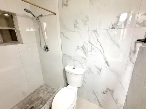 22800 SW 54th Way Boca Raton FL 33433