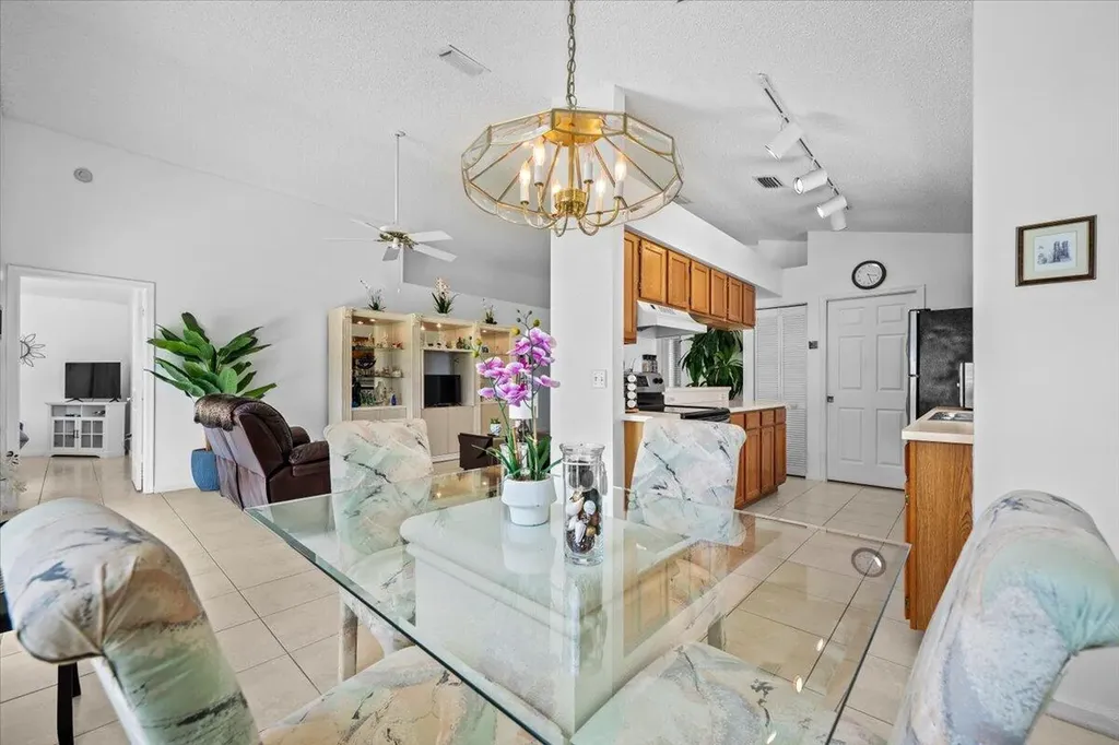 6397 Garrett Street Jupiter FL 33458
