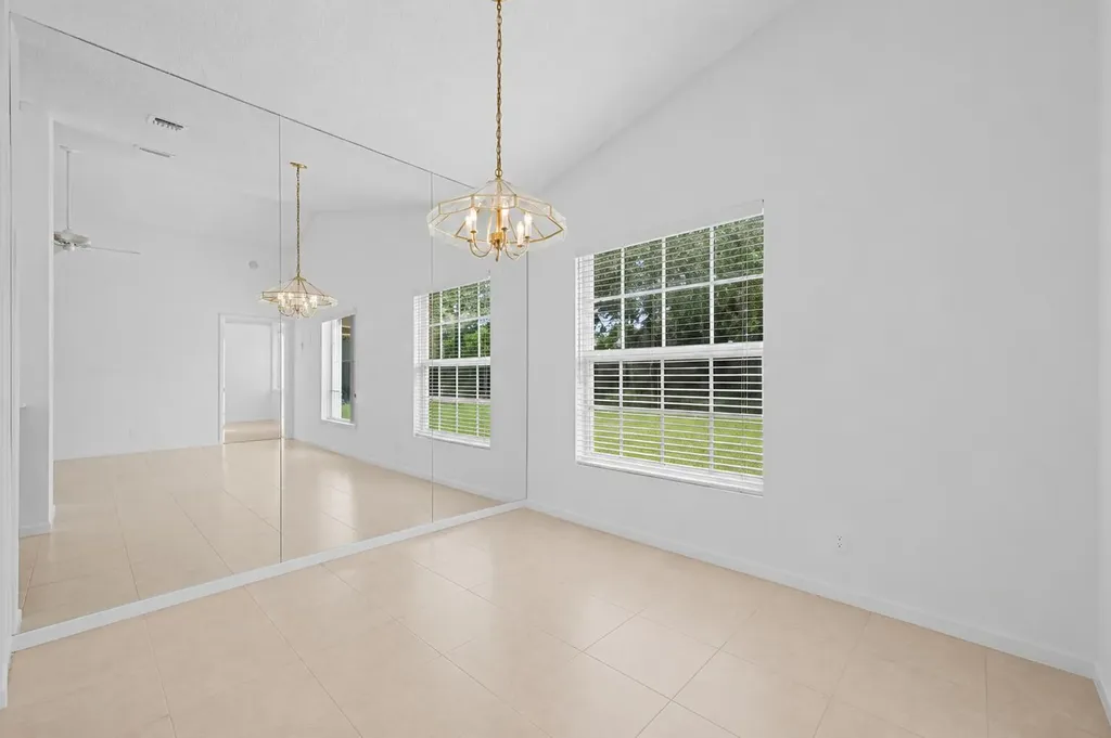6397 Garrett Street Jupiter FL 33458