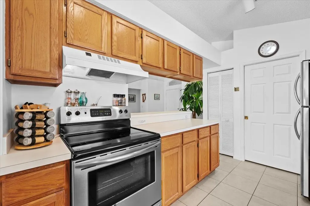 6397 Garrett Street Jupiter FL 33458