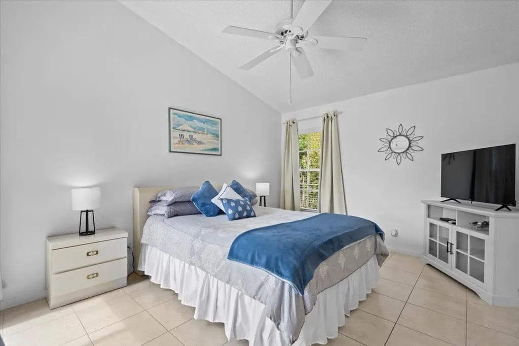 6397 Garrett Street Jupiter FL 33458