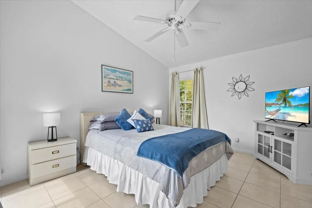 6397 Garrett Street Jupiter FL 33458