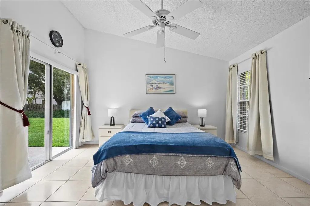 6397 Garrett Street Jupiter FL 33458