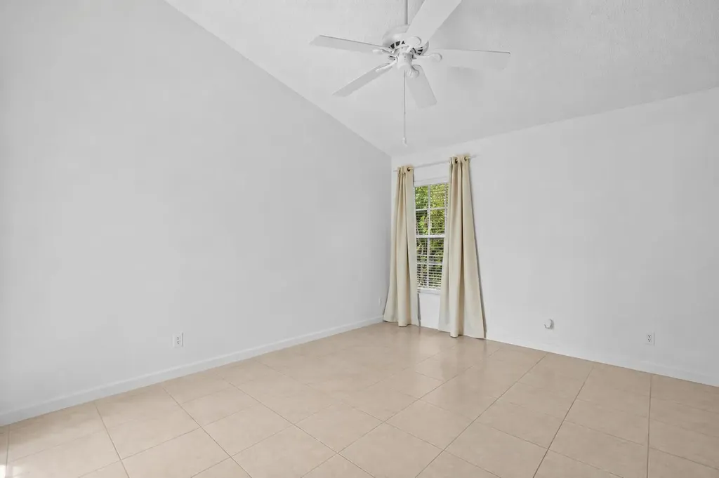 6397 Garrett Street Jupiter FL 33458