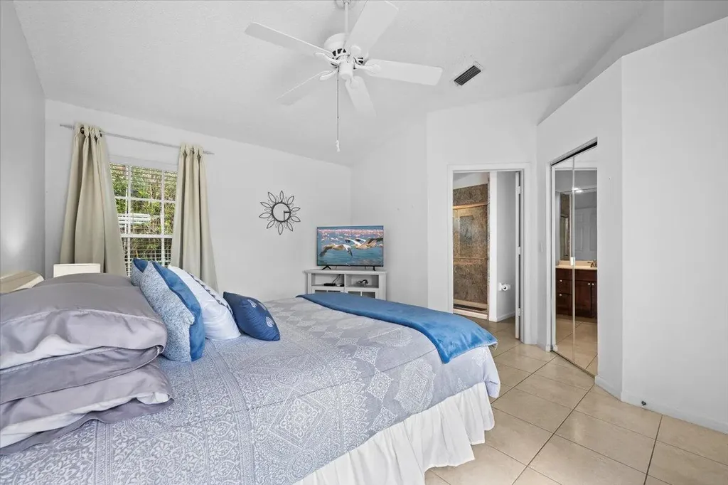 6397 Garrett Street Jupiter FL 33458