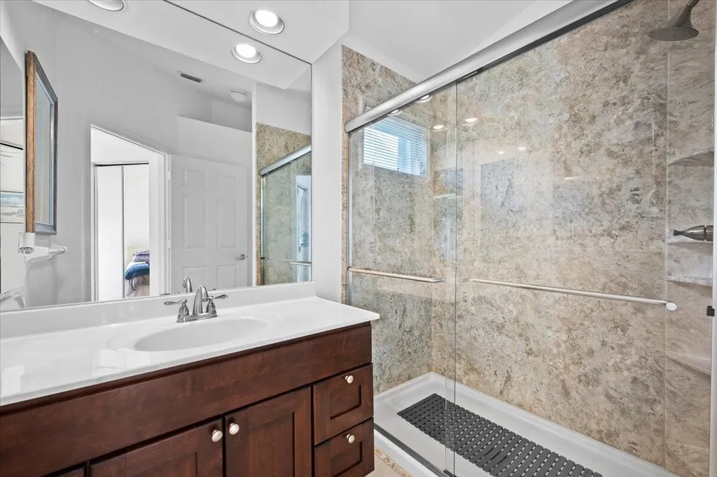 6397 Garrett Street Jupiter FL 33458