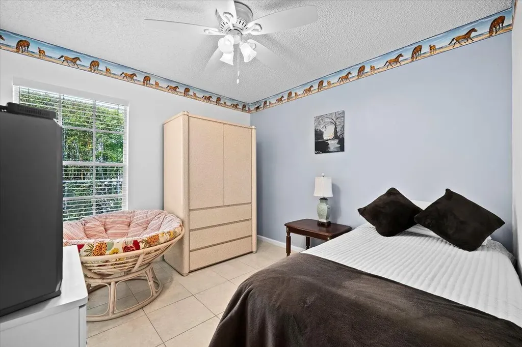 6397 Garrett Street Jupiter FL 33458