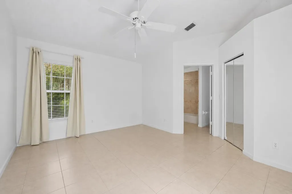 6397 Garrett Street Jupiter FL 33458