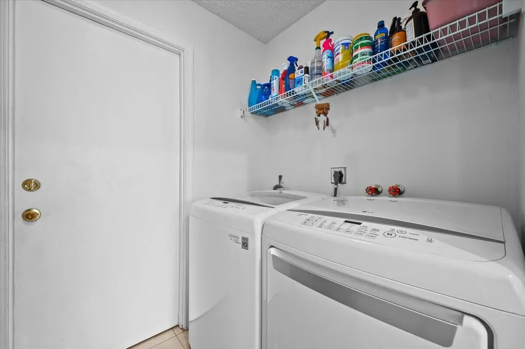 6397 Garrett Street Jupiter FL 33458