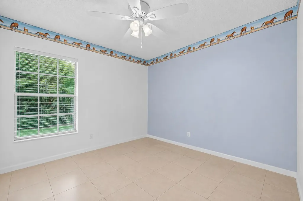 6397 Garrett Street Jupiter FL 33458
