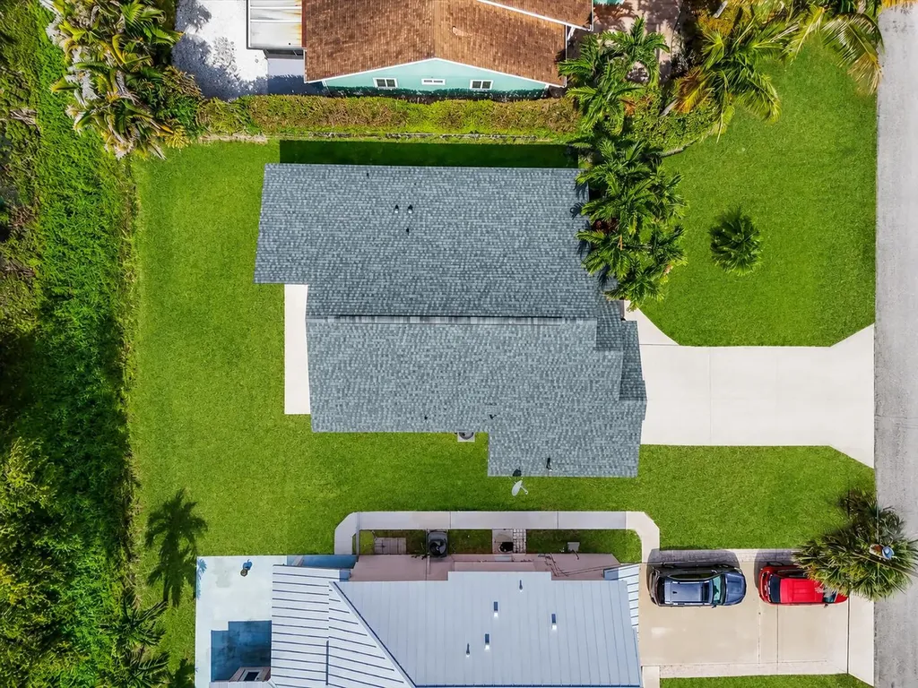 6397 Garrett Street Jupiter FL 33458
