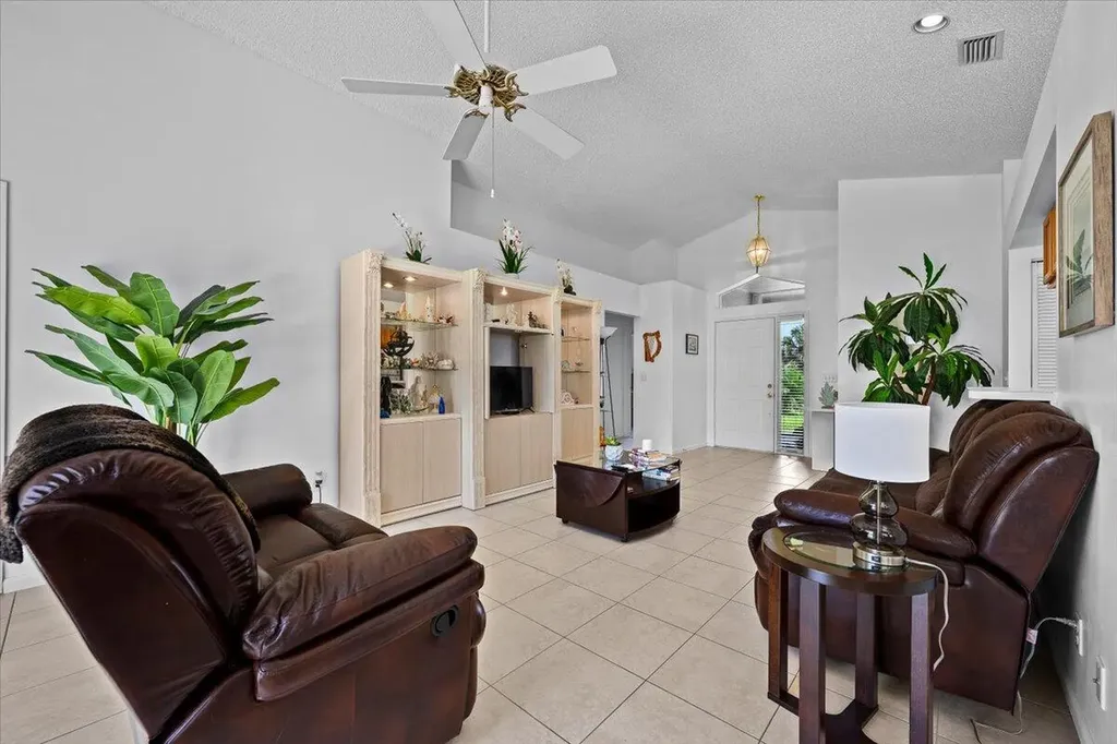 6397 Garrett Street Jupiter FL 33458
