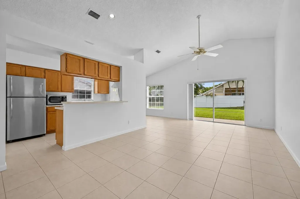 6397 Garrett Street Jupiter FL 33458