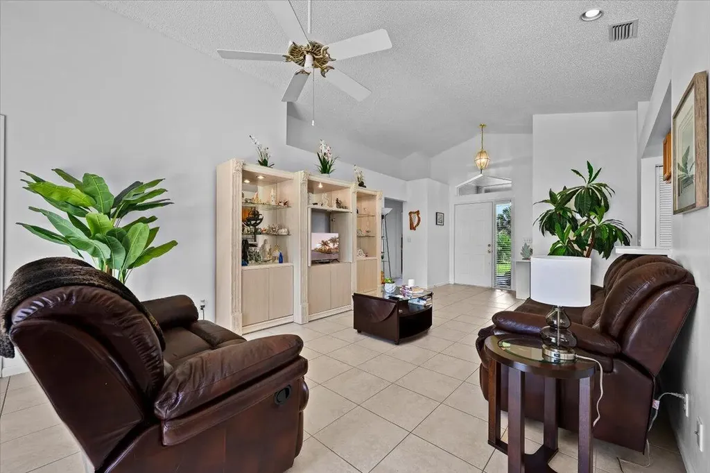 6397 Garrett Street Jupiter FL 33458