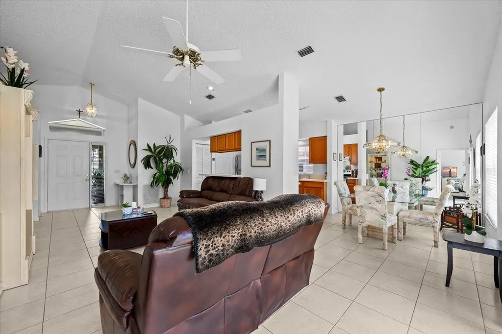 6397 Garrett Street Jupiter FL 33458