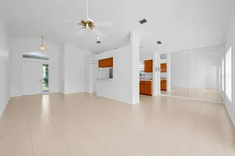 6397 Garrett Street Jupiter FL 33458