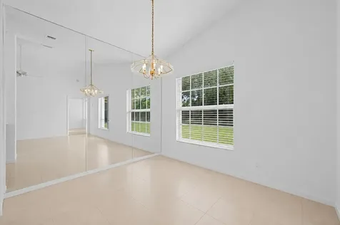 6397 Garrett Street Jupiter FL 33458