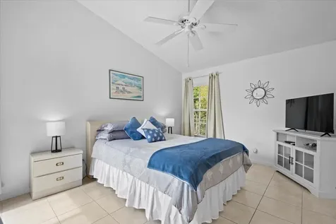 6397 Garrett Street Jupiter FL 33458