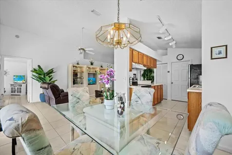 6397 Garrett Street Jupiter FL 33458