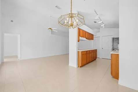 6397 Garrett Street Jupiter FL 33458