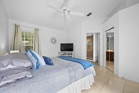 6397 Garrett Street Jupiter FL 33458