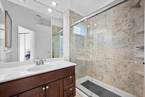 6397 Garrett Street Jupiter FL 33458