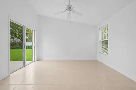 6397 Garrett Street Jupiter FL 33458